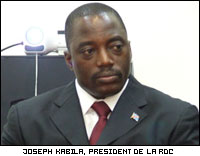 joseph_kabila_kabange.jpg