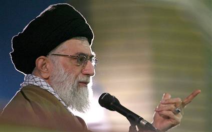 khamenei.jpg
