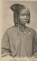 kimpavitagrandecongo.jpg