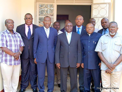kinshasa.jpg