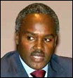murigande.jpg