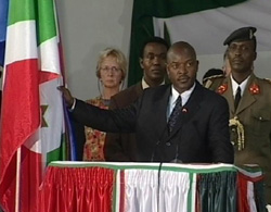 nkurunziza.jpg