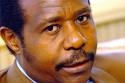 paul_rusesabagina.jpg