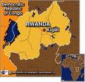 rwanda.jpg