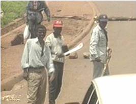 rwanda_clip_image003.jpg