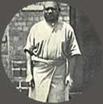 simonkimbangu.jpg