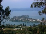 t-bukavu_botte.jpg