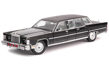 vehicule_ministeriel.jpg