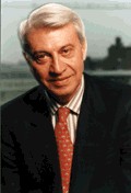 aldo_ajello.jpg