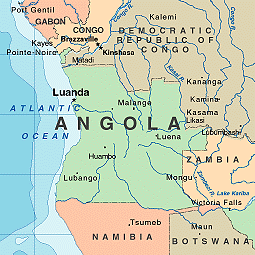 angola.jpg