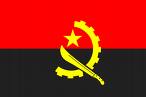 angolan_flag.jpg