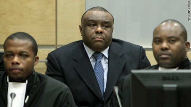 bemba.jpg