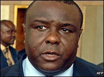 bemba_gombo.jpg