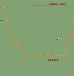 carte.jpg