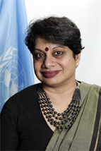 coomaraswamy.jpg
