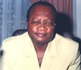 denis_kalume.jpg