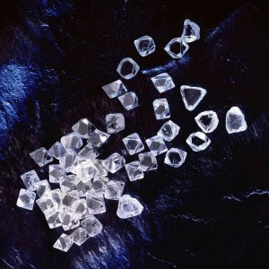 diamonds.jpg