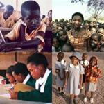 ecoliers_africains.jpg