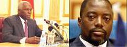 edouardo_kabila.jpg