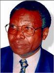 felicien_kabuga.jpg