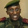 general_laurent_nkunda.jpg