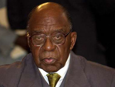 gizenga.jpg