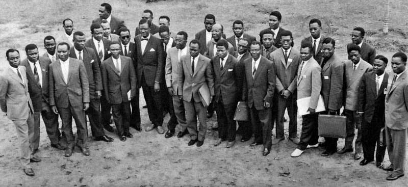 gouvernement_lumumba.jpg