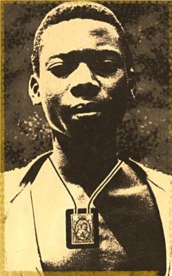 isidorebakanja.jpg