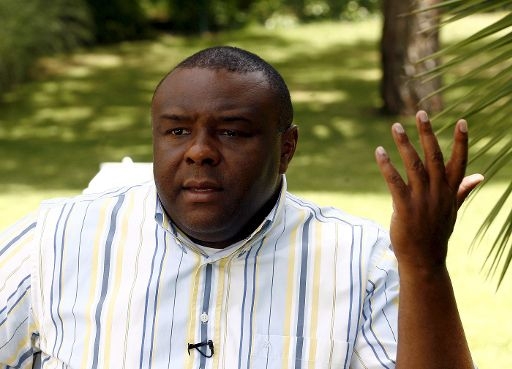jp_bemba.jpg