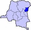 nord_kivu.jpg