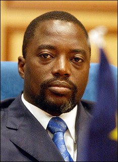 president_jk_kabila.jpg