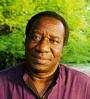 rochereau.jpg