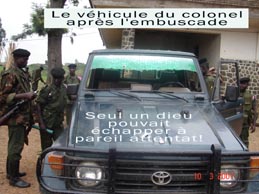 vehicule_makenga.jpg