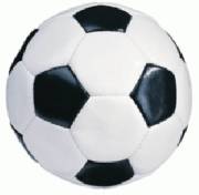 ballon_de_football.jpg