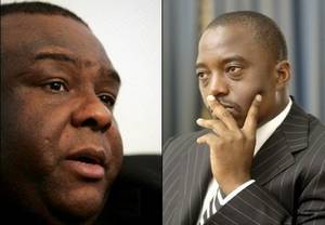 bemba_et_kabila.jpg