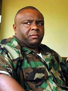 chairman_bemba.jpg