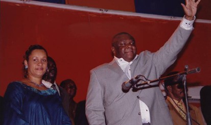 couple_jp_bemba.jpg