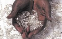 diamants.jpg