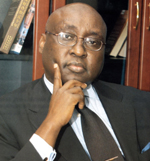 dr_donald_kaberuka.jpg