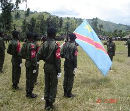 drapeau_conglais.jpg