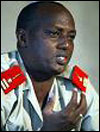 germai_niyoyankana.jpg