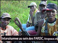 interahamwefardc.jpg