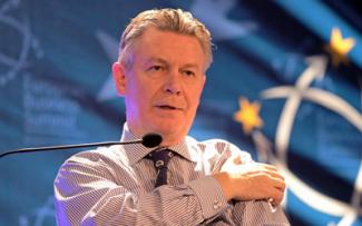 karel_de_gucht.jpg
