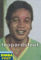 kembo_uba_kembo.jpg