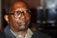 major_bernard_ntuyahaga.jpg