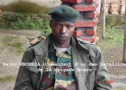 mboneza.jpg