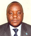 mbusanyamwisi.jpg