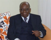 mbuta_gizenga.jpg