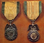 medaille_militaire.jpg
