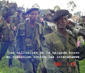 militaire_brasses.jpg